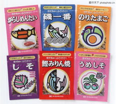 动漫及游艺用品销售 日用百货图与包装设计图库的融合创新