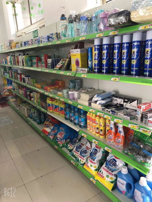 免费领鸡蛋 充值送豪礼 清河这家超市开业活动真猛, 动漫及游艺用品销售火爆来袭