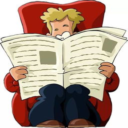 台风呼啸过，宅墙倾倒时，二次元商品何去何从？