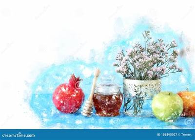 掘金二次元 游戏代理与动漫用品销售的融合创业之路