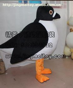 广州嘉年华动漫卡通服装厂 动漫用品热销中的优质供应商