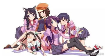 动漫史上的巅峰 日本动漫销量排行前十名解析