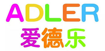 北京爱德乐科技发展-动漫游戏联盟网