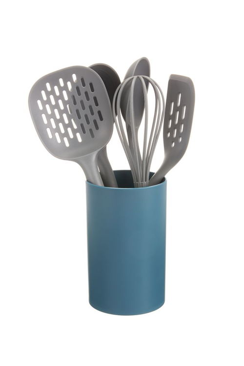 2025年上海百货会7月日用百货展参展全攻略