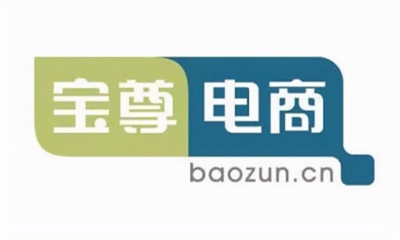 杭州淘宝代运营哪家好——动漫及游艺用品销售类公司十大排名解读